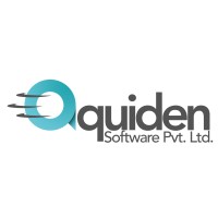 Aquiden Software Private Limited logo - Similar company to Fynova Technologies