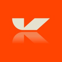 Vertika Agency logo - Similar company to Generar Eco