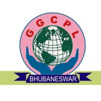 Grow Green Consortium Pvt. Ltd logo - Similar company to Luxulia Export Import