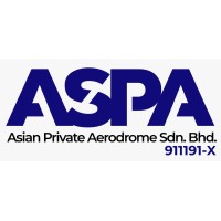 ASIAN PRIVATE AERODROME SDN BHD logo - Similar company to Assuring Group