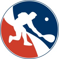 International Racquetball Tour logo - Similar company to Odisi™