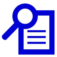 The Educationist Hub Media (Pvt.) Ltd. logo - Similar company to Suaz
