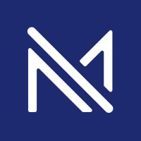 Atelier Mihai Cristea logo - Similar company to Im/Ds