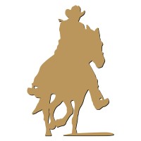 Lecavalier Cellars logo - Similar company to Four Maples Vineyard & Winery Inc.