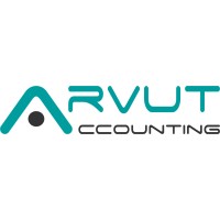 Arvut CH logo - Similar company to Leverage Experts | Leading Situations Of Rapid Change