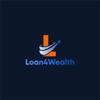 Loan4wealth logo - Similar company to Refinserv