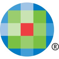 CPE Link logo - Similar company to Cpe Store