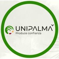 Unipalma S.A logo - Similar company to Oleopalma