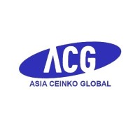PT. Asia Ceinko Global logo - Similar company to Cv Tomi Abadi