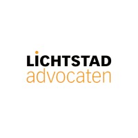 Lichtstad Advocaten logo - Similar company to Roffelsen Plastics