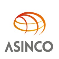 Asinco Soluções de Tecnologia logo - Similar company to Inewsbr