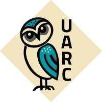 University of Aruba Research Center logo - Similar company to American University School Of Medicine Aruba