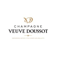 Champagne Veuve Doussot