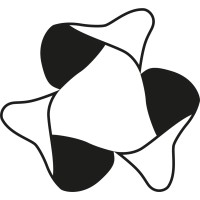 Plastenco logo - Similar company to Lavaris S.R.O