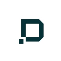 DATI Group logo - Similar company to Proof It