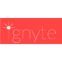 Ignyte