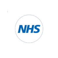 Highgate Group Practice logo - Similar company to Sile Jamila Marketing