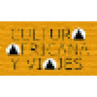Cultura Africana Y Viajes