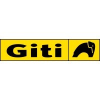 Giti Tire UK logo - Similar company to Offa-Fix Formwork Ltd