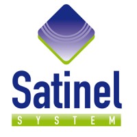 Satinel Systems