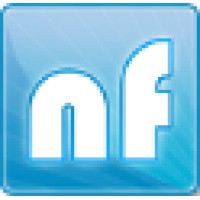 NaturalFront |3D Face Animation| logo - Similar company to Abundant.Dev