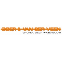 Boer En Van Der Veen - Grond- Weg- Waterbouw