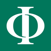 IOLAN B.V. logo - Similar company to Vcs Observation