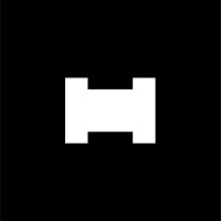 Horizontal Digital logo - Similar company to Dx Futuretech