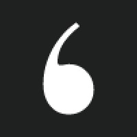 Room Six logo - Similar company to Invadox Online Marketing