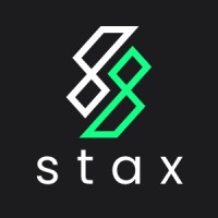 Stax - Deeptech Talent logo - Similar company to Singleton