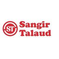 CV Sangir Talaud Group logo - Similar company to Zigma