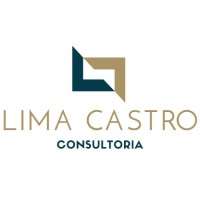 Lima Castro Consultoria