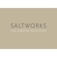 Saltworks Law logo - Similar company to Altralaw