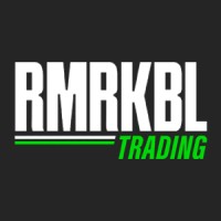 RMRKBL Trading logo - Similar company to Nini And Loli