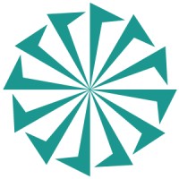 Right Solutions logo - Similar company to Transic