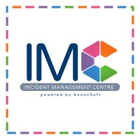 IMC by AxxonSoft logo - Similar company to Bdm Financing Sa