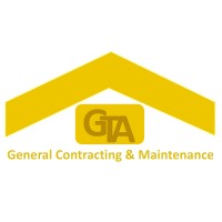 GTA General Contracting & Maintenance Inc. logo - Similar company to Focus Construction Gta