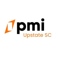 PMI Upstate SC logo - Similar company to Hansen Property Group