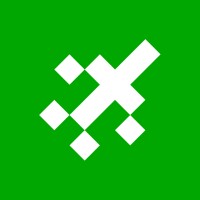 CargoTech.aero logo - Similar company to Wiremind