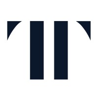 Talent Torch logo - Similar company to Ksearch