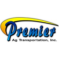 Premier Ag Transportation, Inc. logo - Similar company to Mtm Trailer Manufacturing