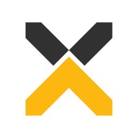 Miltex Transportes logo - Similar company to Miltex Gmbh