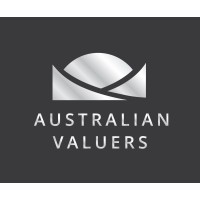 Australian Valuers logo - Similar company to Walsh + Monaghan