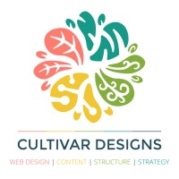Cultivar Designs Llc