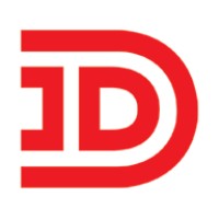 Danilo Design Group® logo - Similar company to Wapping Networks