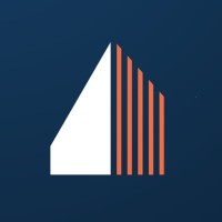 VynciTech logo - Similar company to Ardaena