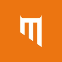 Good Monster logo - Similar company to Mlti Nyc