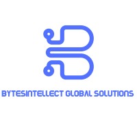 Bytesintellect Global Solutions Private Limited logo - Similar company to Bytesolv