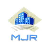 PT.MJR logo - Similar company to Pt. Mja-Tech