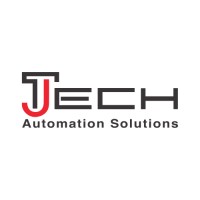 JTECH Srl logo - Similar company to Neido